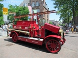 Oldtimerdag Vianen