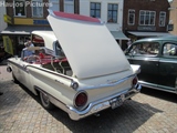 Oldtimerdag Vianen