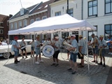 Oldtimerdag Vianen