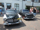 Oldtimerdag Vianen