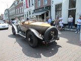 Oldtimerdag Vianen