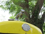 Oldtimerdag Vianen