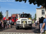 Oldtimerdag Vianen