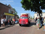 Oldtimerdag Vianen