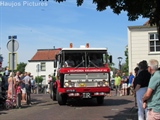 Oldtimerdag Vianen