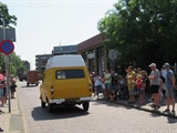 Oldtimerdag Vianen