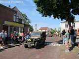 Oldtimerdag Vianen