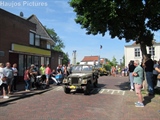 Oldtimerdag Vianen