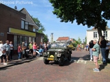 Oldtimerdag Vianen