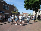 Oldtimerdag Vianen