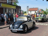 Oldtimerdag Vianen