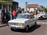 Oldtimerdag Vianen