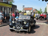 Oldtimerdag Vianen