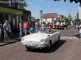 Oldtimerdag Vianen