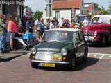 Oldtimerdag Vianen