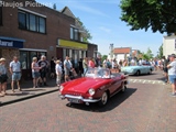 Oldtimerdag Vianen