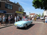 Oldtimerdag Vianen