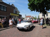 Oldtimerdag Vianen