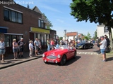 Oldtimerdag Vianen