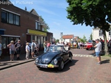 Oldtimerdag Vianen