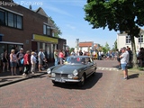 Oldtimerdag Vianen