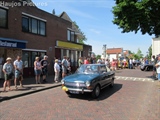 Oldtimerdag Vianen