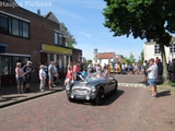 Oldtimerdag Vianen