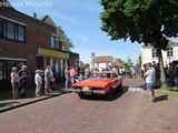 Oldtimerdag Vianen