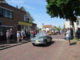 Oldtimerdag Vianen