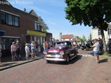 Oldtimerdag Vianen