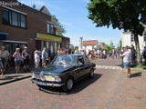 Oldtimerdag Vianen