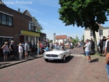 Oldtimerdag Vianen