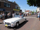 Oldtimerdag Vianen