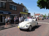 Oldtimerdag Vianen