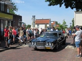 Oldtimerdag Vianen