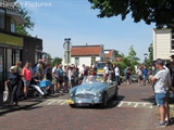 Oldtimerdag Vianen