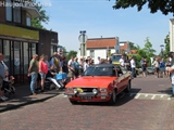 Oldtimerdag Vianen