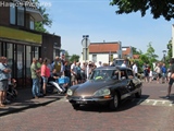 Oldtimerdag Vianen