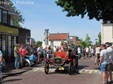 Oldtimerdag Vianen