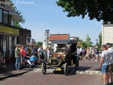 Oldtimerdag Vianen