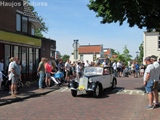 Oldtimerdag Vianen