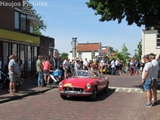 Oldtimerdag Vianen