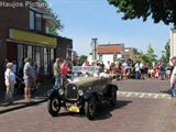 Oldtimerdag Vianen