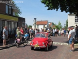 Oldtimerdag Vianen