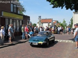 Oldtimerdag Vianen