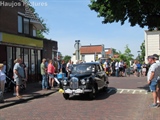 Oldtimerdag Vianen