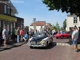 Oldtimerdag Vianen