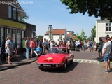 Oldtimerdag Vianen