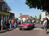 Oldtimerdag Vianen