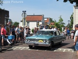 Oldtimerdag Vianen